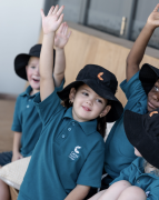 Screenshot 2026-02-09 at 2.24.38 pm.png